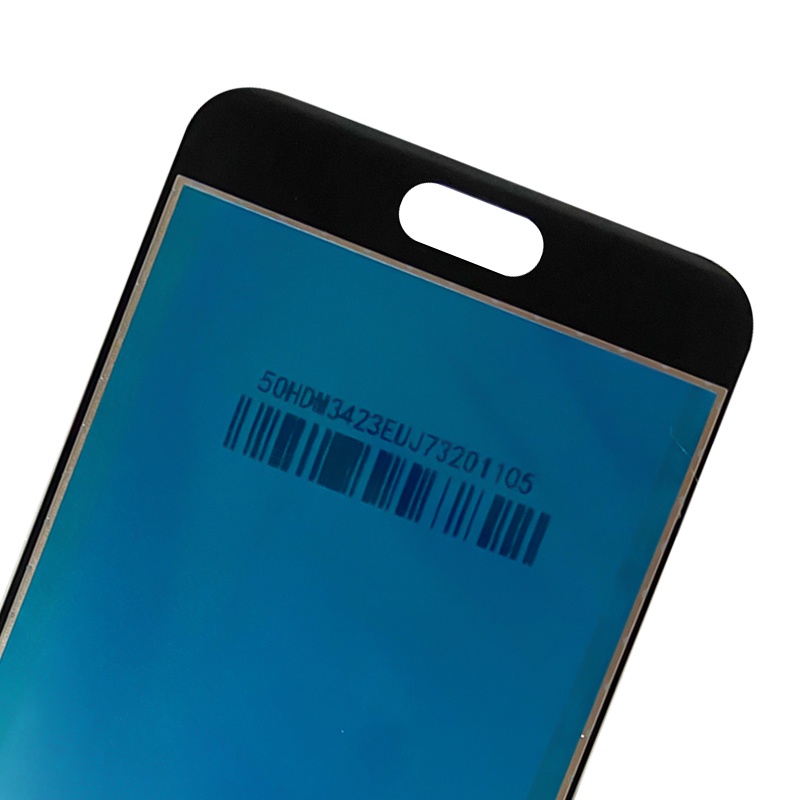 Màn Hình Cảm Ứng LCD 5.0 "Thay Thế Chuyên Dụng Cho Samsung Galaxy J5 Prime G570 G570F G570M