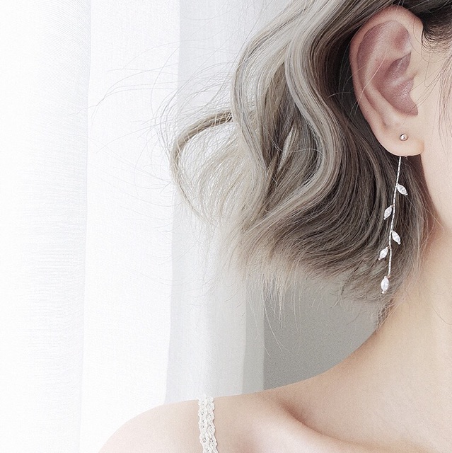 Phụ Kiện Xinh_Gem Accessories