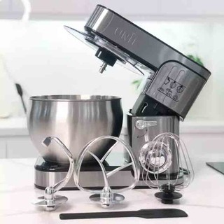 Máy nhồi trộn bột Unie EM2 5lít [Hàng chính hãng]