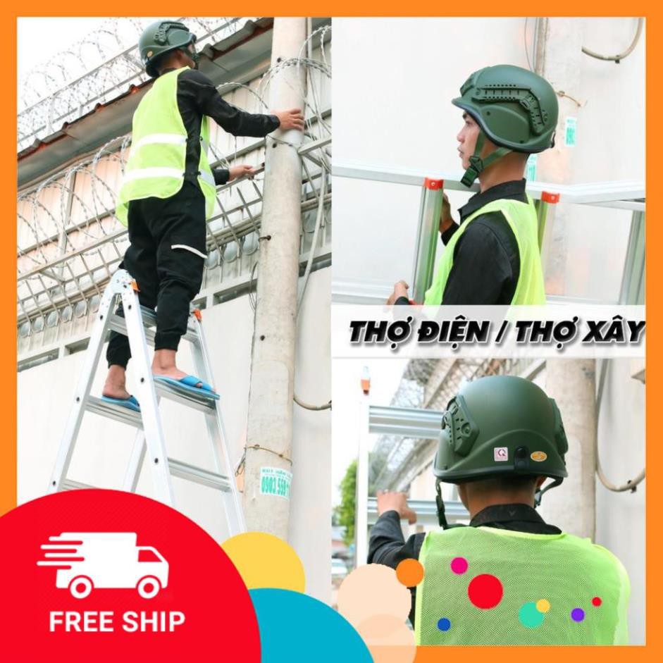 Mũ Bảo Hiểm HELMET  Sang TRọng CHốt KHóa  Bền Bỉ Vô Cùng Tiện Lợi Với THiết Kế Độc Đáo Màu Sắc Lôi Cuốn [CHÍNH H