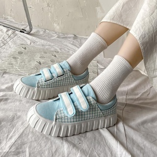 [ORDER] GIÀY CARO QUAI DÁN