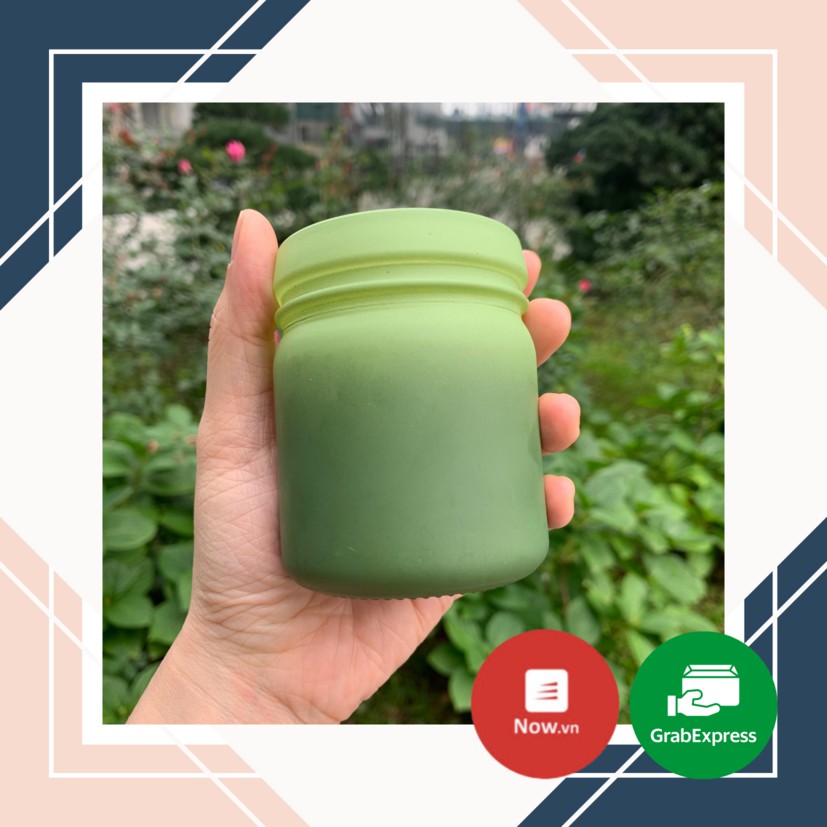 Nến Flash Point nhiều mùi không nắp, không mác