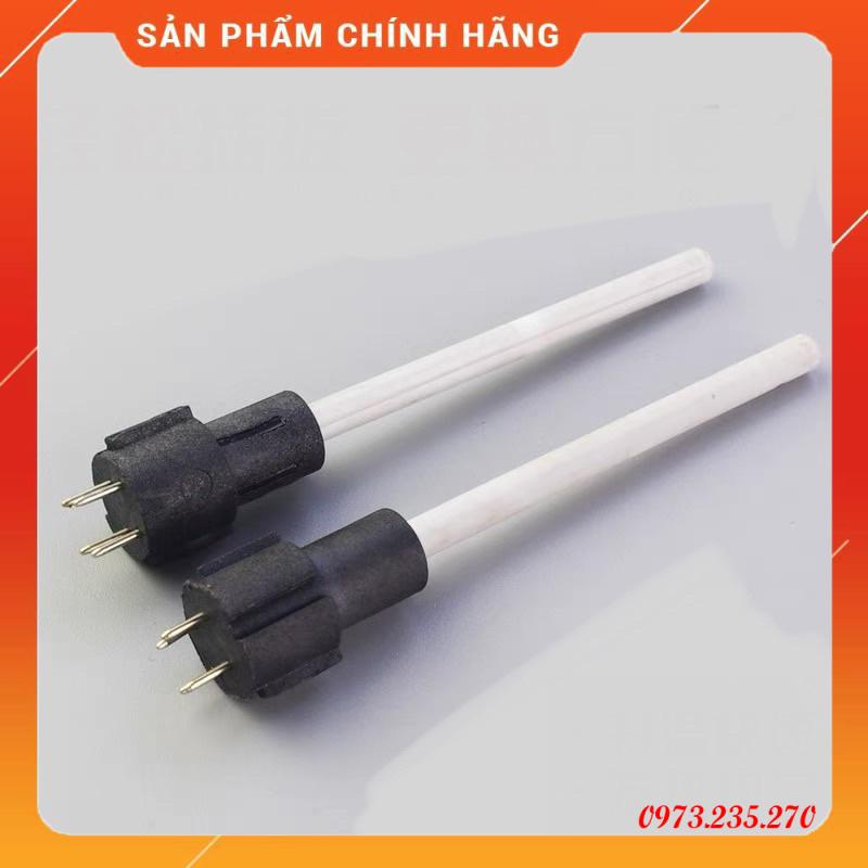 Lõi nhiệt A1321 máy hàn 936-937 (sensor A1321)