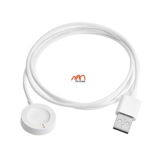 Đế sạc - Cáp Sạc Michael Kors Lexington 2 MKT5077