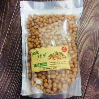 ĐẬU PHỘNG DA CÁ CỐT DỪA 1KG