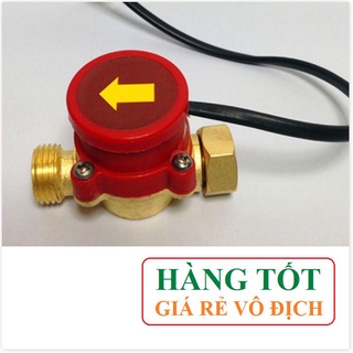 Công tắc dòng chảy các loại 100w, 200w