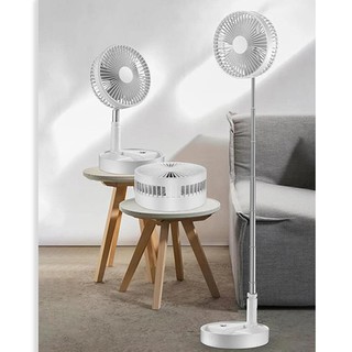 Quạt remax life rl-fn26