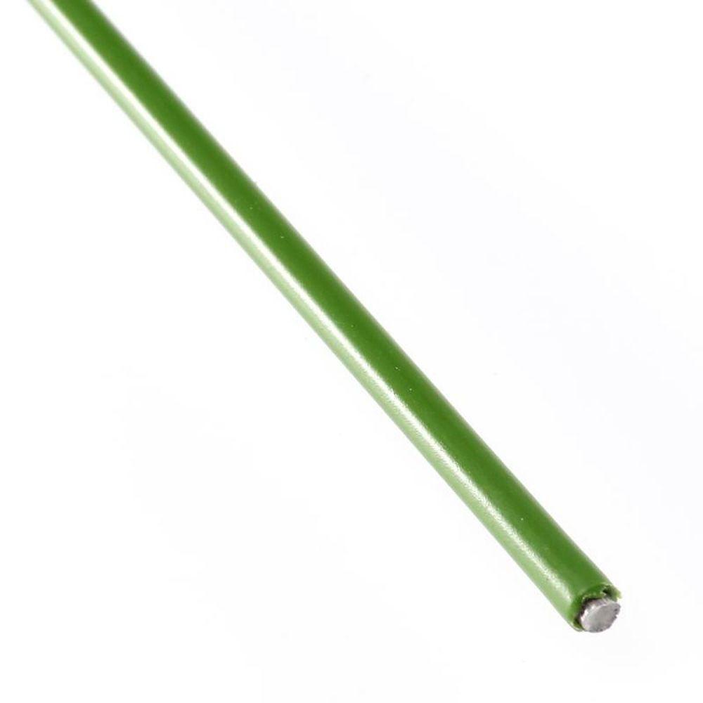 AARON1 Set 6 Vòng Hỗ Trợ Cây Trồng Trong Nhà Kính
