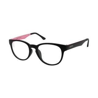Gọng Kính Unisex Exodus EX9285
