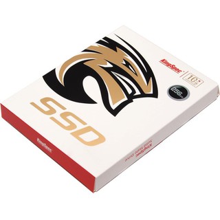 Ổ cứng ssd kingspec an608
