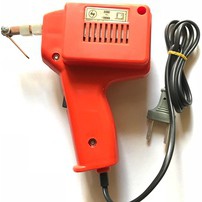 MỎ HÀN XUNG 220V 100W
