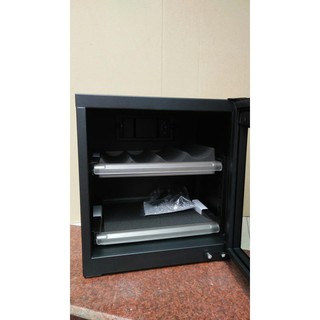 Tủ chống ẩm Ailite ALT-30L