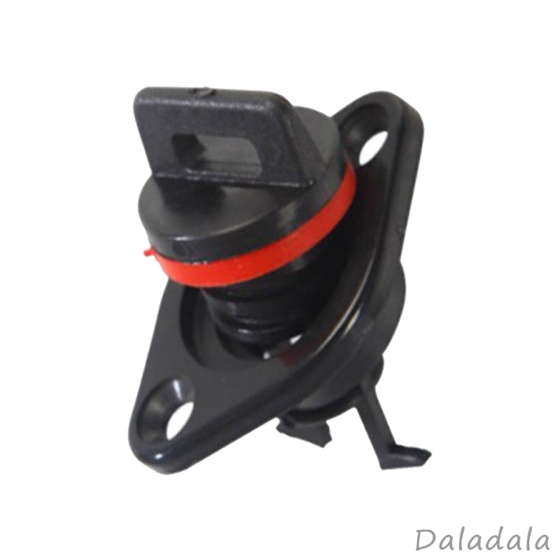 Nút Chặn Lỗ Thoát Nước Cho Thuyền Kayak 1 Inch