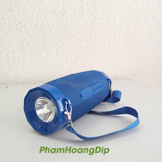 LOA BLUETOOTH - HOCO HK9-Phamhoangdip