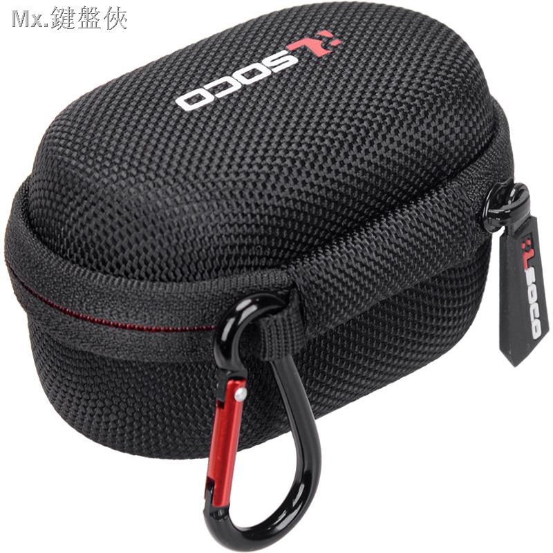 Túi Đựng Tai Nghe Sony / Sony Wf - Sp900 / Wf - Xb700 | BigBuy360 - bigbuy360.vn
