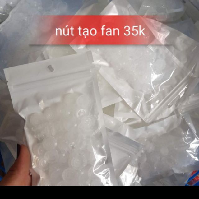 Nút tạo fan