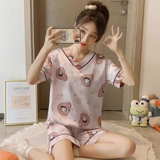 BỘ LỤA ĐÙI CAO CẤP