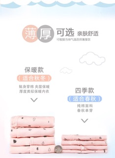 [ORDER] SET quà tặng 22 món đồ sơ sinh