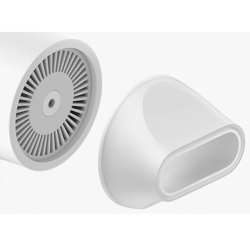 Máy sấy tóc Xiaomi Mi Ionic Hair Dryer H300 - Công suất 1800W | BH CHÍNH HÃNG 12 THÁNG