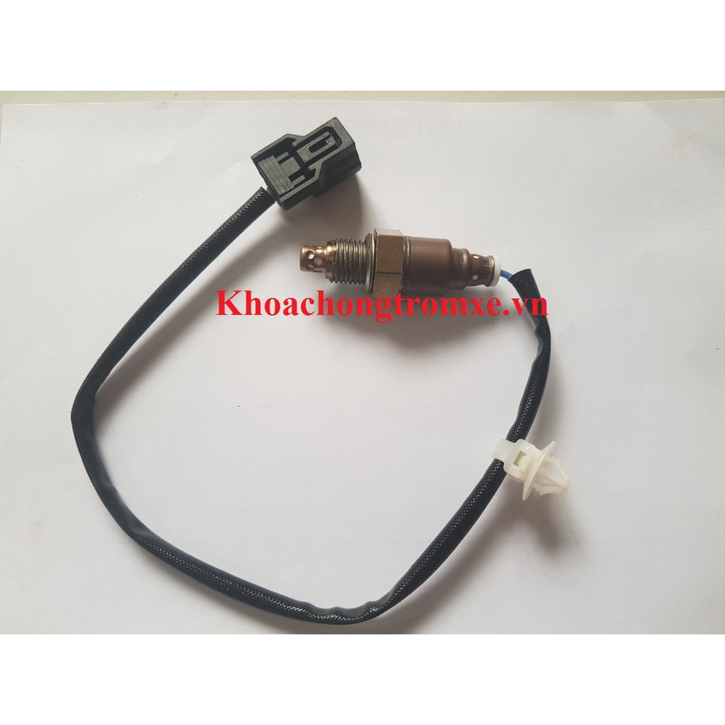 Cảm Biến Oxy Future 125 2012 2013 2014 2015 2016 2017 2018