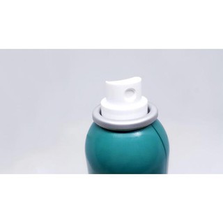 Xịt chống nắng JMsolution sun spray SPF50+/PA++++ 180ML