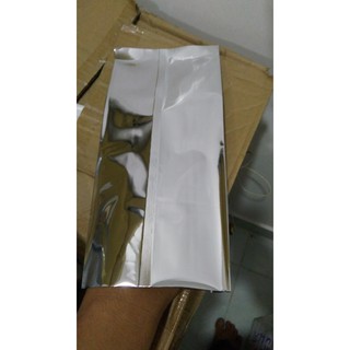 Túi Đựng Cà Phê MPET (500g)