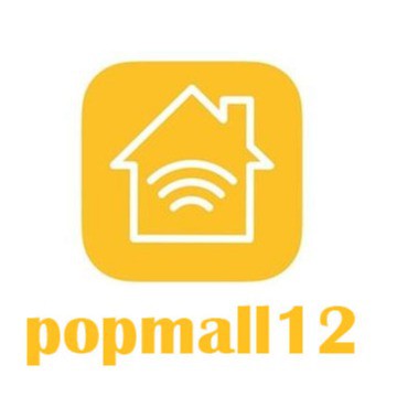 popmall12.vn