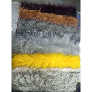 Thảm long chụp ảnh 40×50cm