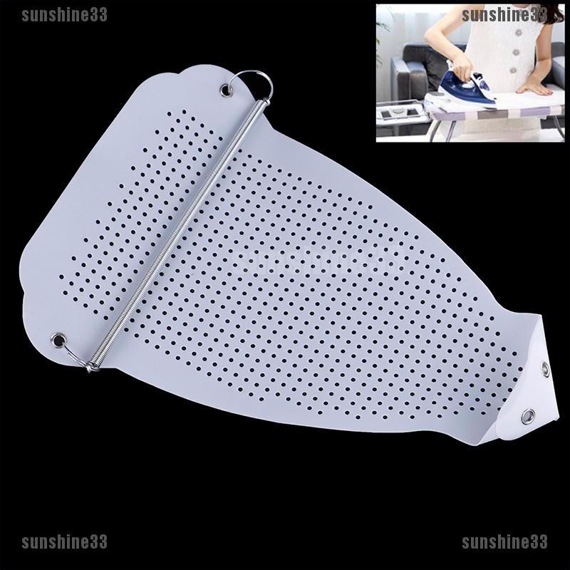 Vỏ Bọc Bàn Ủi Bằng Teflon Tiện Dụng