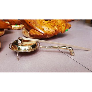 Tang Huế đồng dày, đẹp