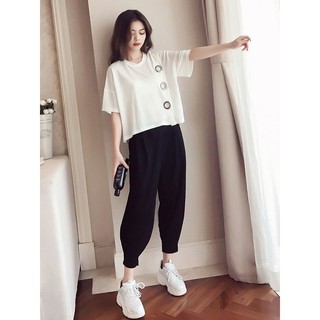sét bộ hè quảng châu bigsize (m-4xl)