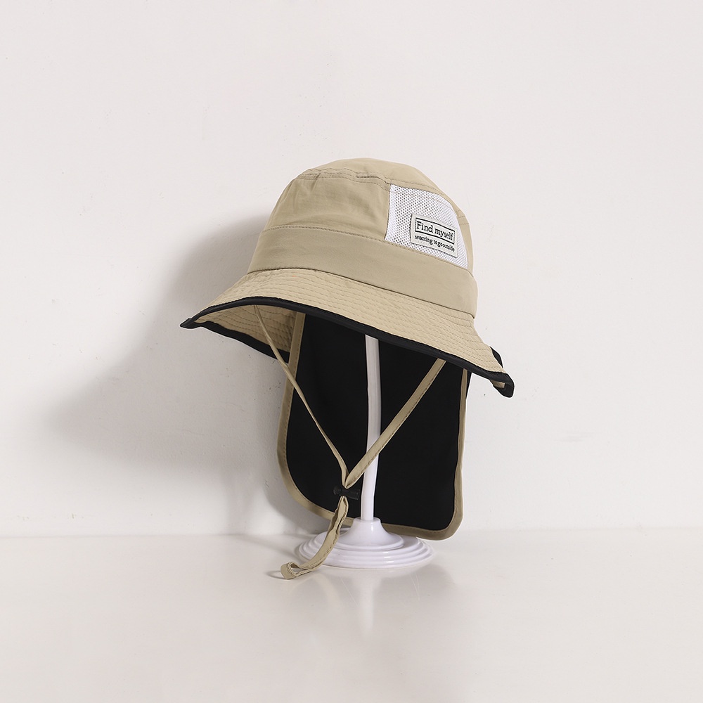 Nón Tai Bèo In Họa Tiết Khủng Long Chống Nắng Có Thể Tháo Rời Thời Trang Mùa Hè Cho Bé