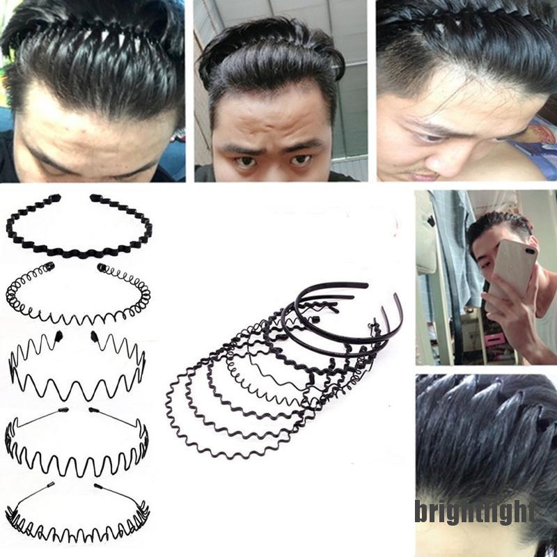 (Hàng Mới Về) Giày Thể Thao Kim Loại Thời Trang