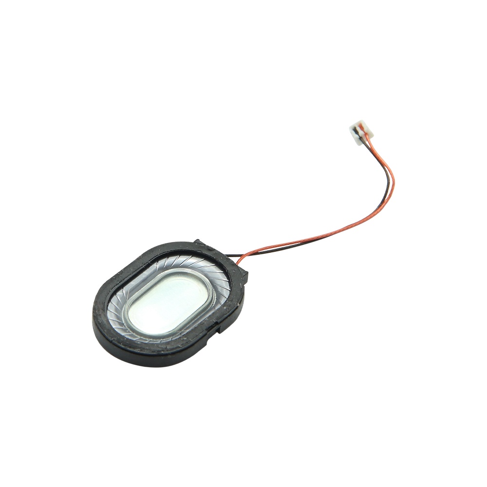 Cáp Flex Nhận Âm Thanh Thay Thế Cho Nintendo Switch NS