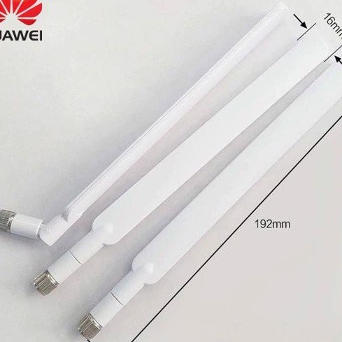 Anten Rời Kích Sóng Bộ Phát Wifi 3G/4G Huawei B593, B310, B315, B890, E5172 | BigBuy360 - bigbuy360.vn