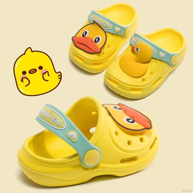 Giày Đế Mềm Chống Trượt Cho Bé