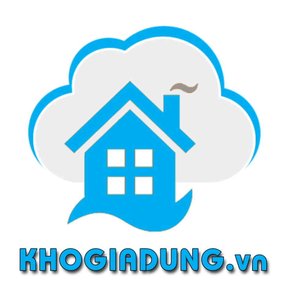 Khogiadung.vn