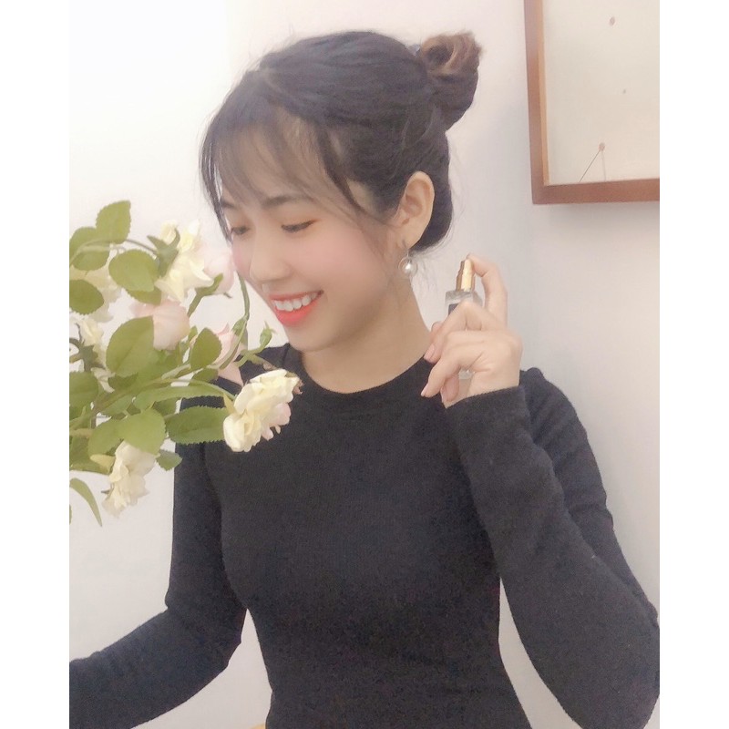 [Cực Thơm]TINH DẦU NƯỚC HOA MINI GOOD.GIRL 20ML ĐI HỌC NỮ THƠM LÂU | BigBuy360 - bigbuy360.vn