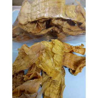 Măng khô, gói 100g