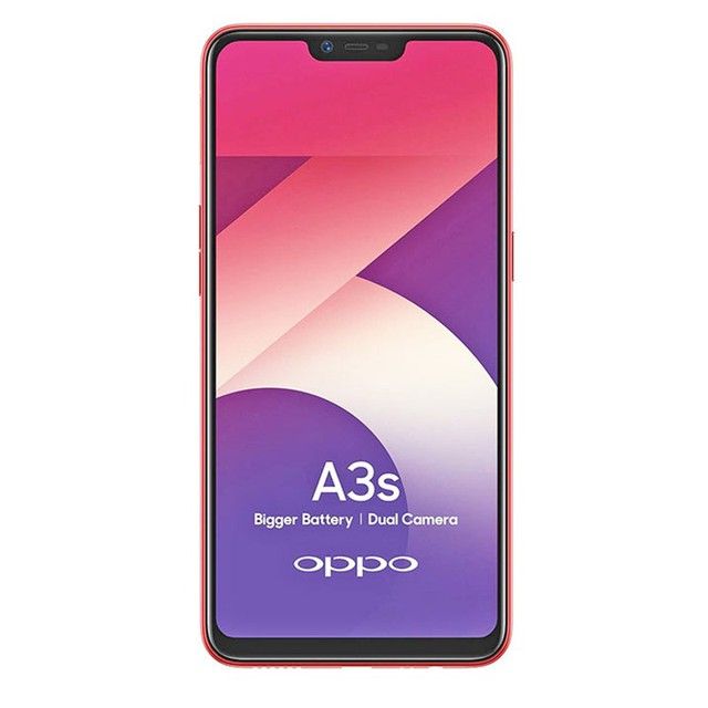 Điện Thoại OPPO A3S