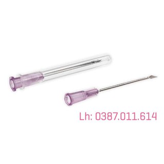 Kim Nokor tách đáy sẹo rỗ