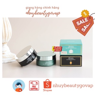 Mặt nạ mắt JM SOLUTION EYE PATCH hộp 60 miếng