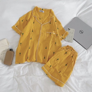 Bộ ngủ chất xô đũi