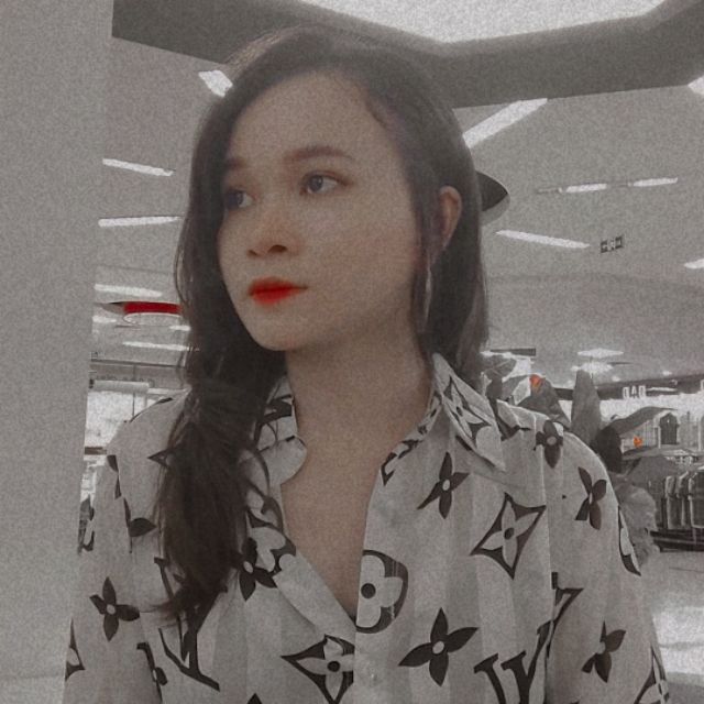 Zheoluoi_95Z, Cửa hàng trực tuyến | BigBuy360 - bigbuy360.vn