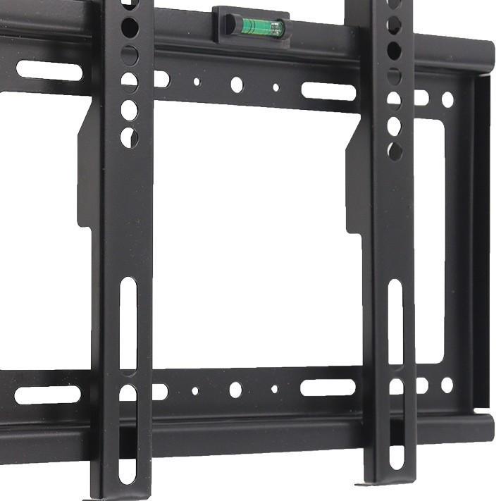 Giá Treo Tường 14 inch - 42 inch LED-LCD TV 14''-42'' LCD LED-LCD TV Gắn Tường