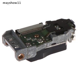 [mayshow11] KHS-400C Laser Lens Pickup Replacement Part For PS2 Console thumbnail