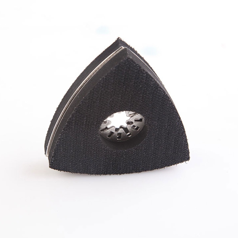 Set 5 Miếng Chà Nhám Đa Năng Hình Tam Giác