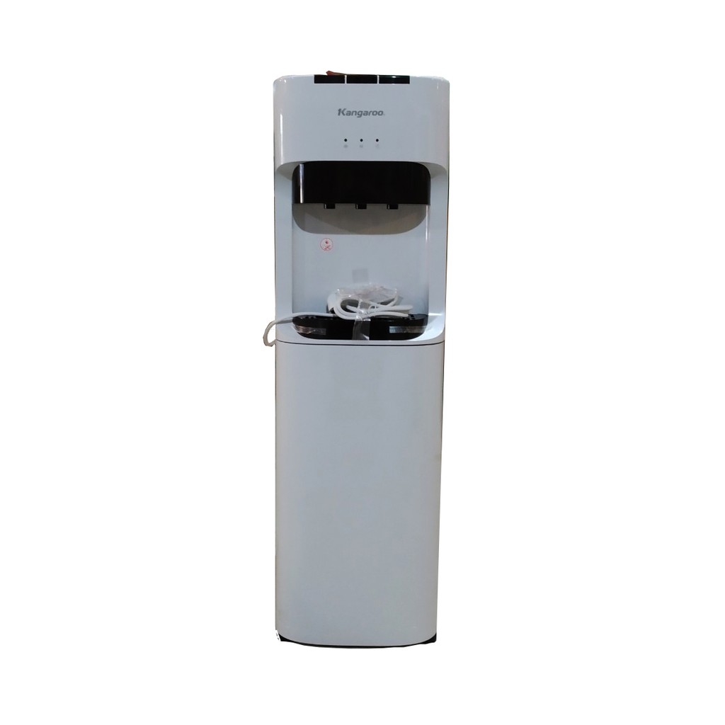 Cây nước nóng lạnh Kangaroo KG50A3