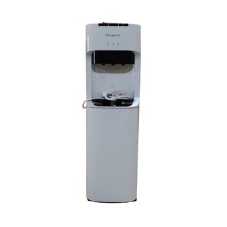Cây nước nóng lạnh Kangaroo KG50A3