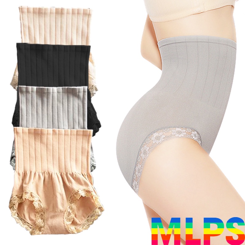 Quần gen bụng MUNAFIE xuất Nhật cực đẹp | BigBuy360 - bigbuy360.vn